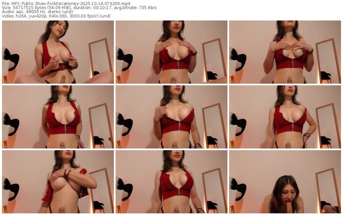 myfreecams-viktoriahoney-10-14-2025-07-32-06