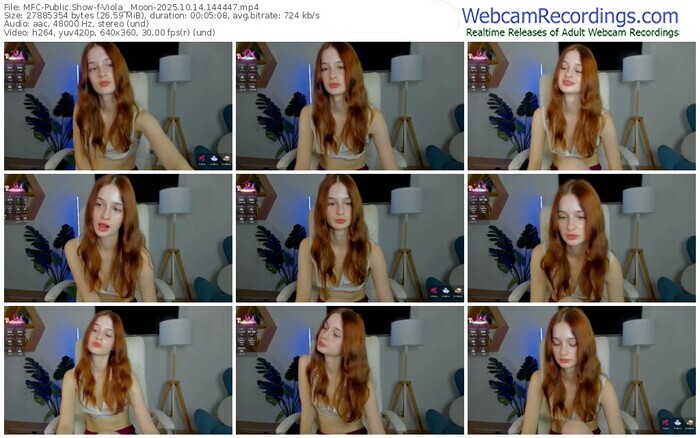myfreecams-viola__moon-10-14-2025-14-44-47
