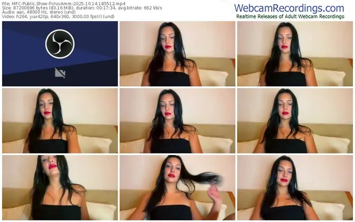 myfreecams-vivvamm-10-14-2025-18-55-12