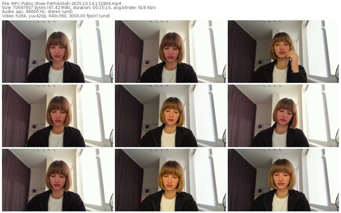 myfreecams-whoissofi-10-14-2025-13-28-44