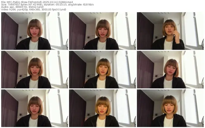 myfreecams-whoissofi-10-14-2025-13-28-44