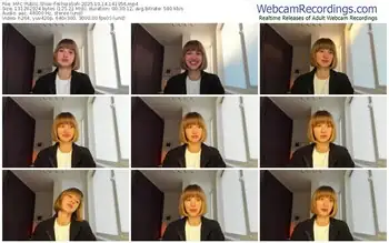 myfreecams-whoissofi-10-14-2025-14-19-56