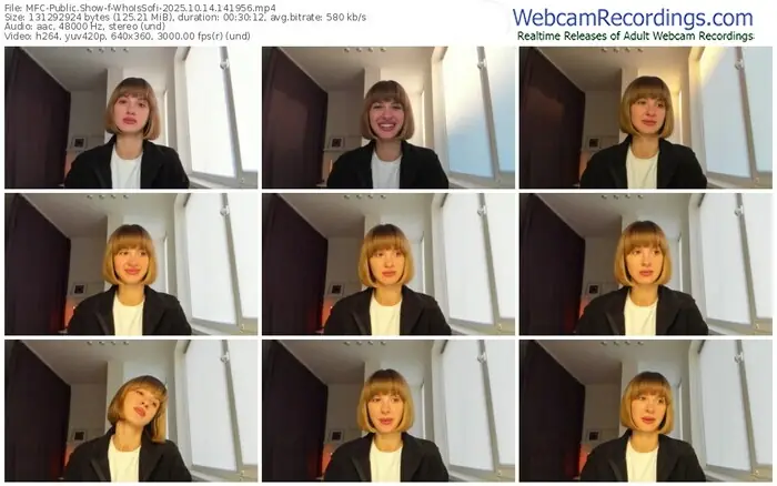 myfreecams-whoissofi-10-14-2025-14-19-56