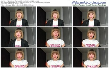 myfreecams-whoissofi-10-14-2025-23-20-13