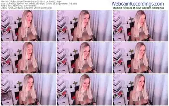 myfreecams-wickedjolie-10-14-2025-10-09-33