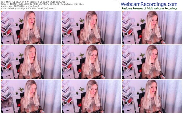myfreecams-wickedjolie-10-14-2025-10-09-33