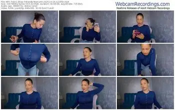 myfreecams-wonderwomann-10-14-2025-12-29-59