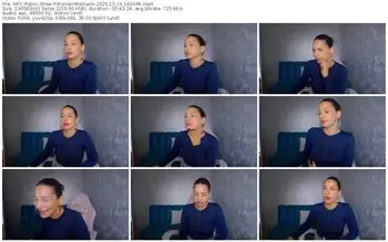 myfreecams-wonderwomann-10-14-2025-16-04-46