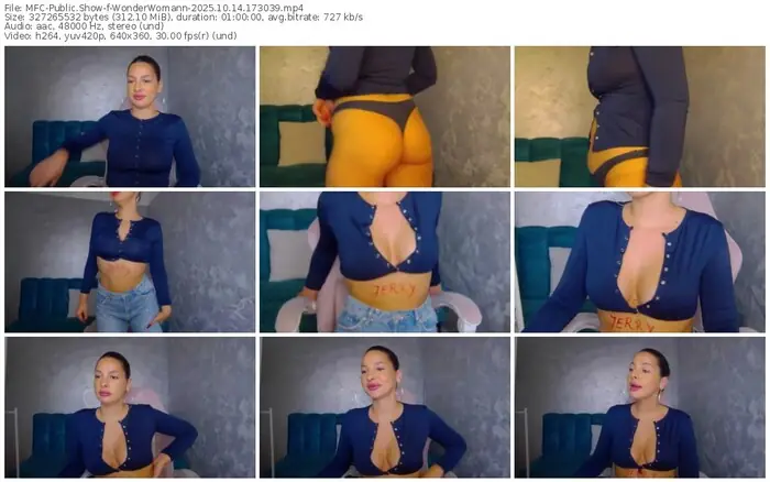 myfreecams-wonderwomann-10-14-2025-17-30-39