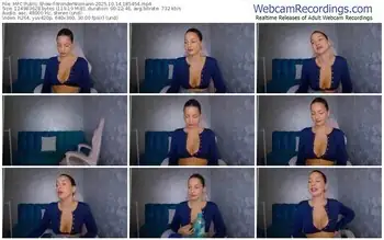 myfreecams-wonderwomann-10-14-2025-18-54-54