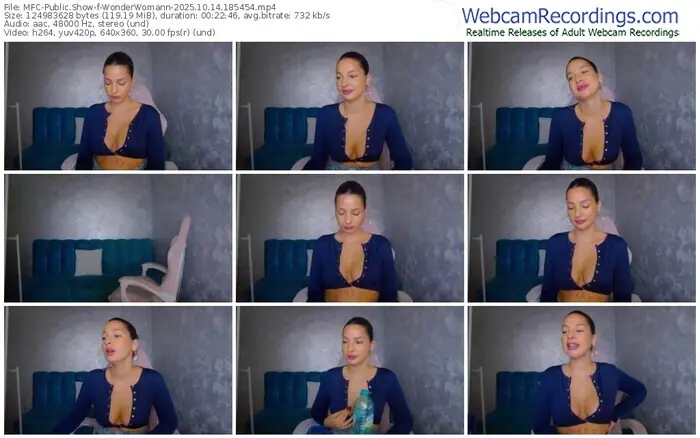 myfreecams-wonderwomann-10-14-2025-18-54-54