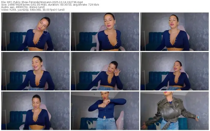 myfreecams-wonderwomann-10-14-2025-19-27-36