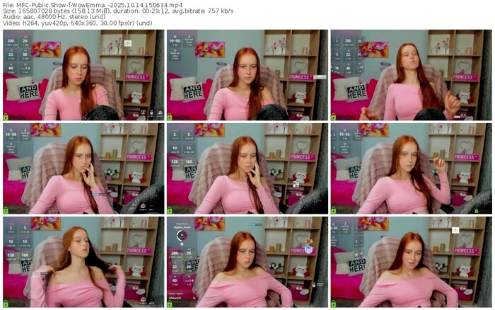myfreecams-wowemma_-10-14-2025-15-06-34