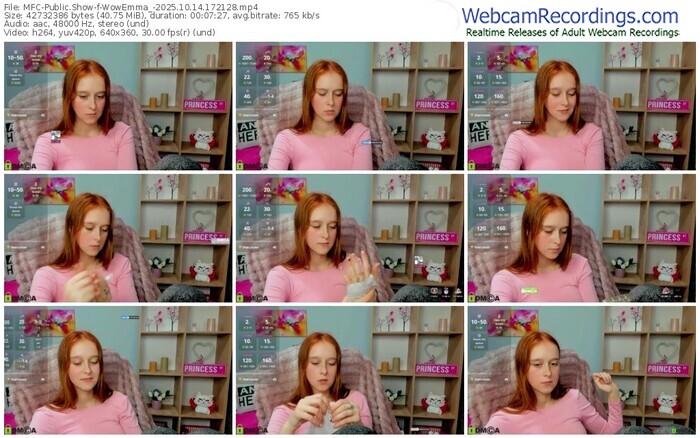 myfreecams-wowemma_-10-14-2025-17-21-28