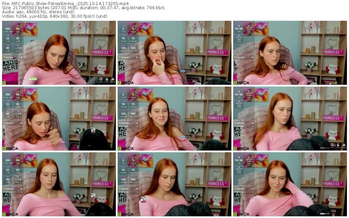 myfreecams-wowemma_-10-14-2025-17-32-05