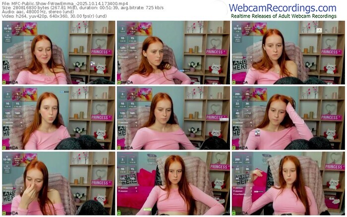 myfreecams-wowemma_-10-14-2025-17-34-00