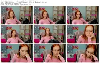 myfreecams-wowemma_-10-14-2025-18-52-47