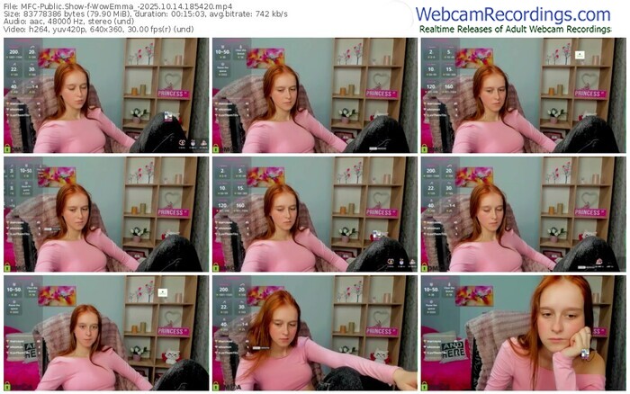 myfreecams-wowemma_-10-14-2025-18-54-20