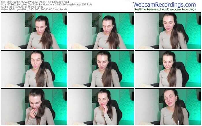 myfreecams-wyllowi-10-14-2025-18-40-22
