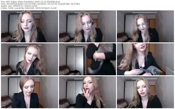 myfreecams-yaemiko-10-14-2025-05-48-58