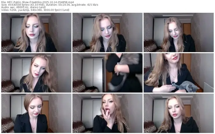 myfreecams-yaemiko-10-14-2025-05-48-58