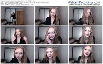 myfreecams-yaemiko-10-14-2025-05-52-06