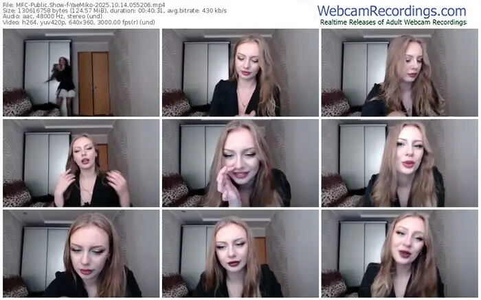 myfreecams-yaemiko-10-14-2025-05-52-06