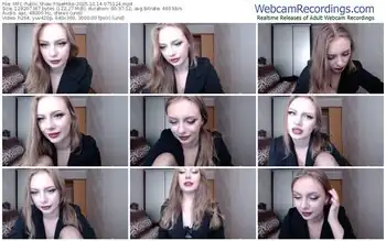 myfreecams-yaemiko-10-14-2025-07-51-24