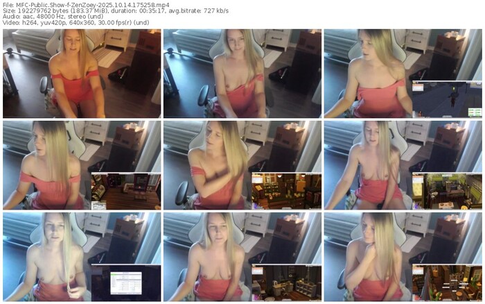 myfreecams-zenzoey-10-14-2025-17-52-58