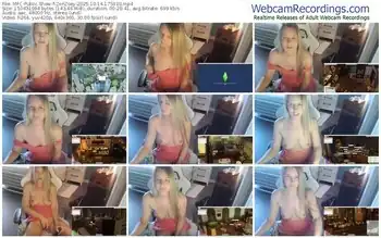 myfreecams-zenzoey-10-14-2025-17-59-30