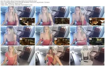 myfreecams-zenzoey-10-14-2025-18-31-05