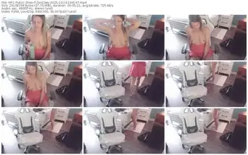 myfreecams-zenzoey-10-14-2025-19-41-47