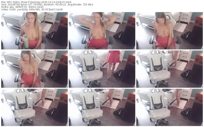 myfreecams-zenzoey-10-14-2025-19-41-47