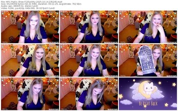 myfreecams-zillykitty-10-14-2025-23-52-45
