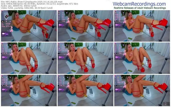 myfreecams-zinasquirts-10-14-2025-19-12-25