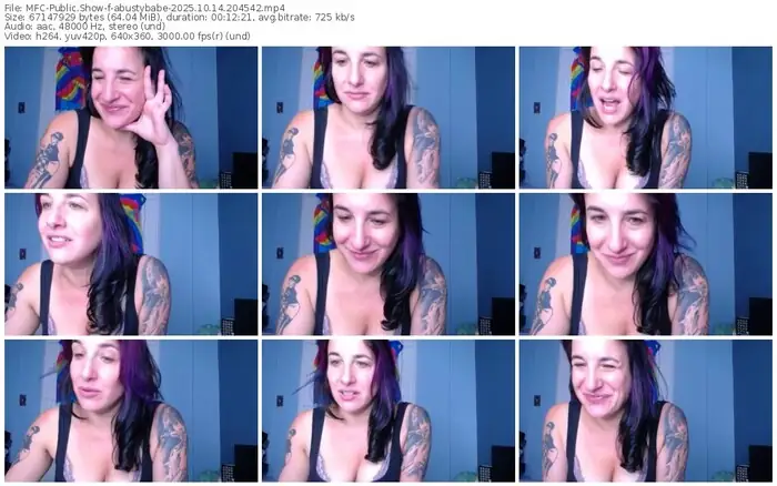 myfreecams-abustybabe-10-14-2025-20-45-42