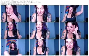 myfreecams-abustybabe-10-14-2025-20-59-55