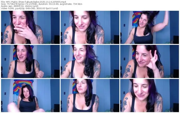 myfreecams-abustybabe-10-14-2025-20-59-55