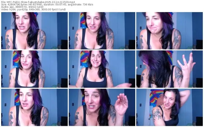 myfreecams-abustybabe-10-14-2025-21-15-09