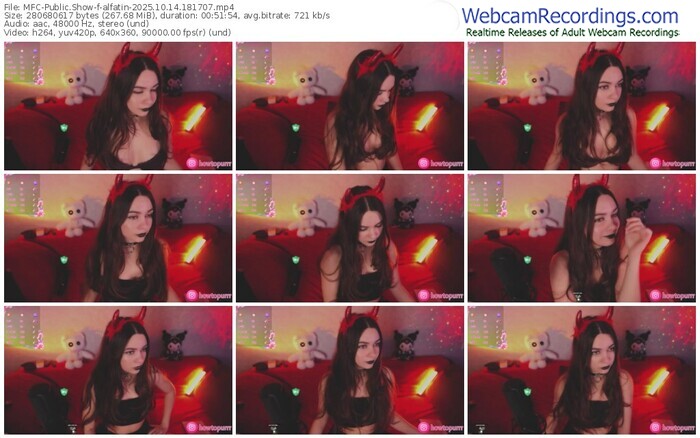 myfreecams-alfatin-10-14-2025-18-17-07