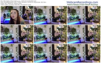 myfreecams-alice_xxx_-10-14-2025-02-14-50