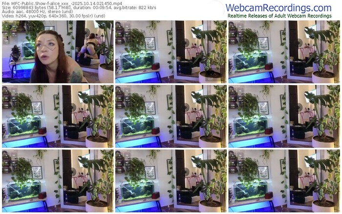myfreecams-alice_xxx_-10-14-2025-02-14-50