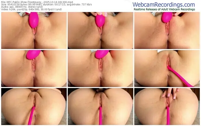 myfreecams-bestpussy_-10-14-2025-18-13-00