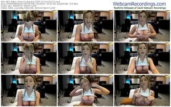 myfreecams-cateyes1-10-14-2025-03-27-37