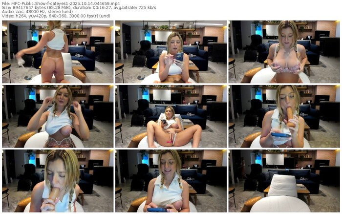 myfreecams-cateyes1-10-14-2025-04-46-59