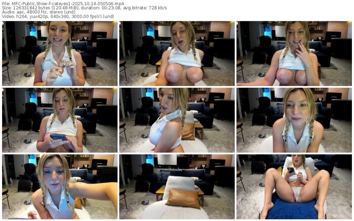 myfreecams-cateyes1-10-14-2025-05-05-06