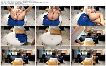 myfreecams-cateyes1-10-14-2025-05-40-30