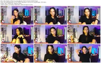 myfreecams-coconutbunz-10-14-2025-17-06-09