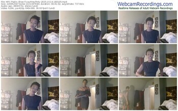 myfreecams-courtneyfmty-10-14-2025-18-01-05