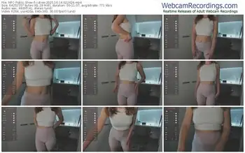 myfreecams-cutiee-10-14-2025-02-24-26